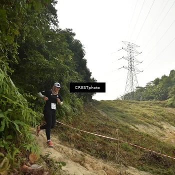 Runner Photo 5922552