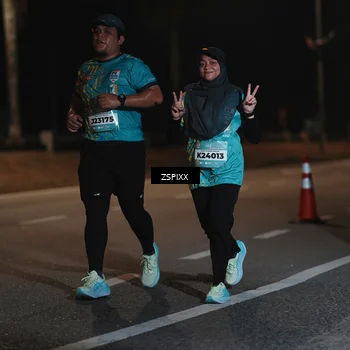 Runner Photo 5922553