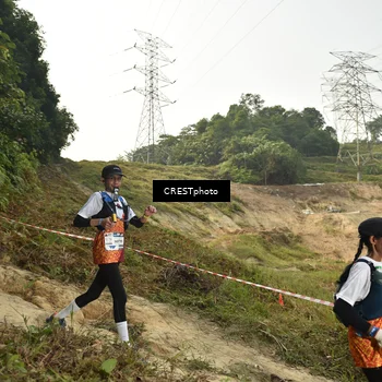 Runner Photo 5922554