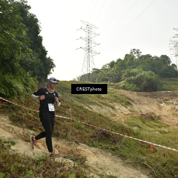 Runner Photo 5922557