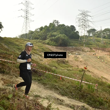 Runner Photo 5922558
