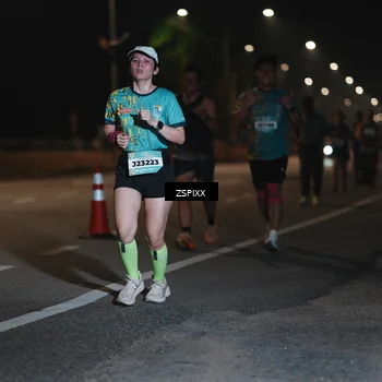 Runner Photo 5922559