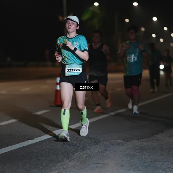 Runner Photo 5922560
