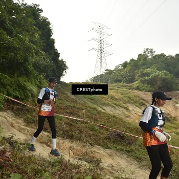 Runner Photo 5922562