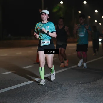 Runner Photo 5922563