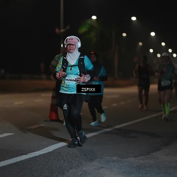 Runner Photo 5922564