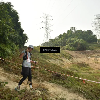 Runner Photo 5922567