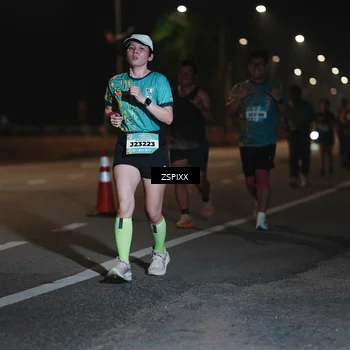 Runner Photo 5922568