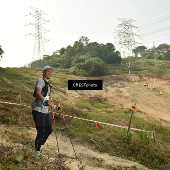 Runner Photo 5922569