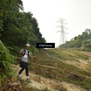 Runner Photo 5922570