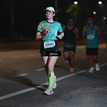 Runner Photo 5922571