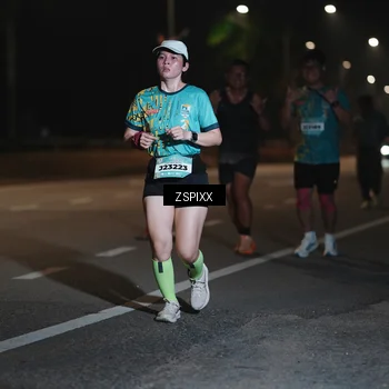 Runner Photo 5922572