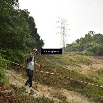 Runner Photo 5922573
