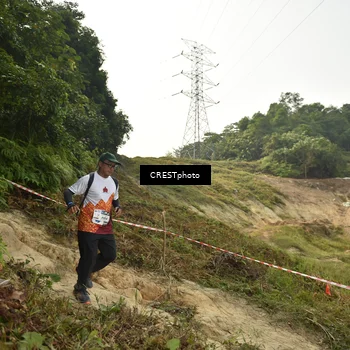 Runner Photo 5922574