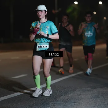 Runner Photo 5922575