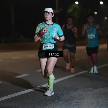 Runner Photo 5922576