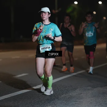 Runner Photo 5922577