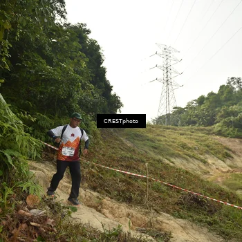 Runner Photo 5922578