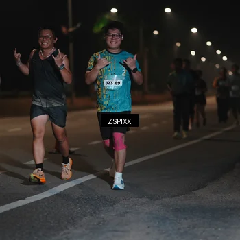 Runner Photo 5922579