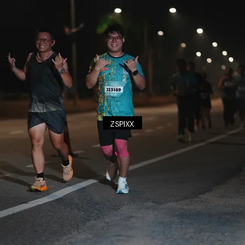 Runner Photo 5922582