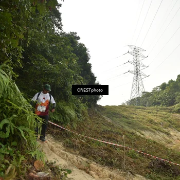Runner Photo 5922583