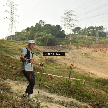 Runner Photo 5922585
