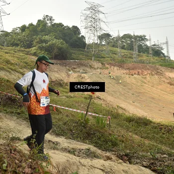 Runner Photo 5922586