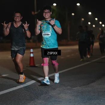 Runner Photo 5922587
