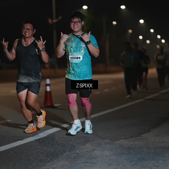 Runner Photo 5922589