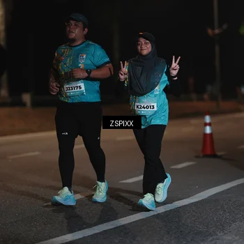 Runner Photo 5922590