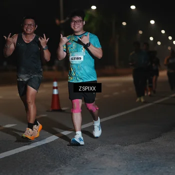 Runner Photo 5922591
