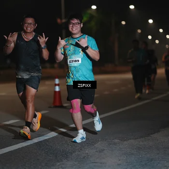 Runner Photo 5922592