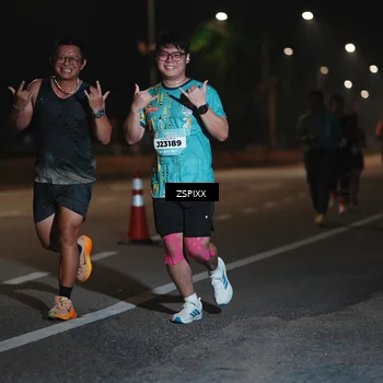 Runner Photo 5922593