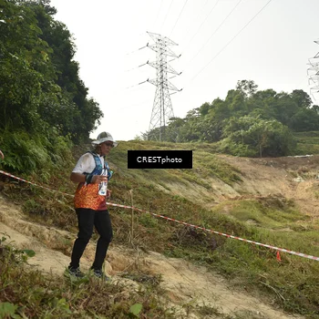 Runner Photo 5922595