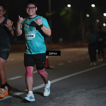 Runner Photo 5922598