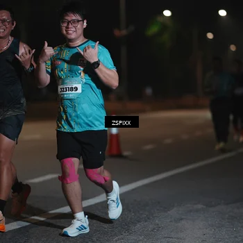 Runner Photo 5922599