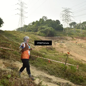 Runner Photo 5922601