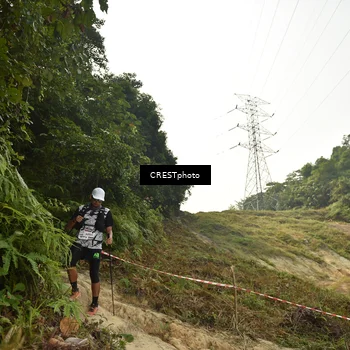 Runner Photo 5922602