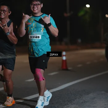 Runner Photo 5922603