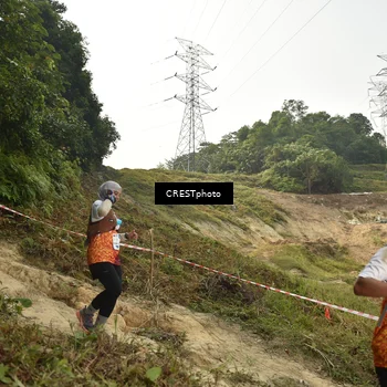 Runner Photo 5922604