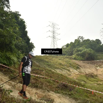 Runner Photo 5922605