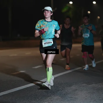 Runner Photo 5922606