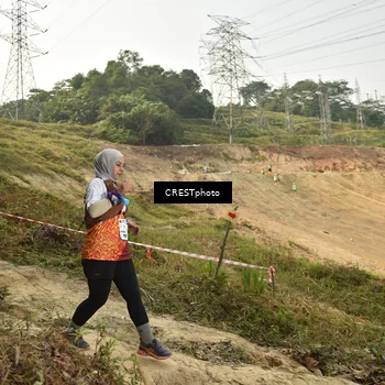 Runner Photo 5922608