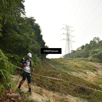 Runner Photo 5922609