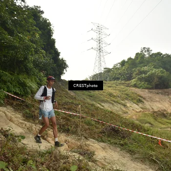 Runner Photo 5922611
