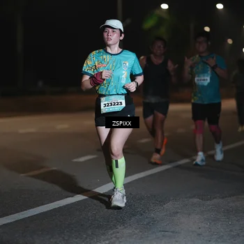 Runner Photo 5922612