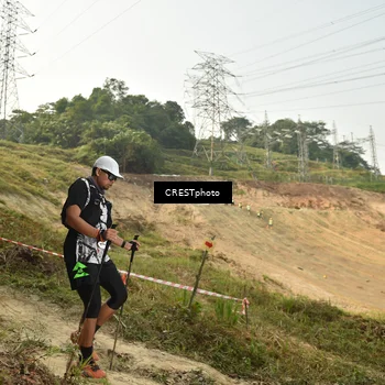 Runner Photo 5922614