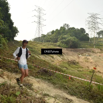 Runner Photo 5922618