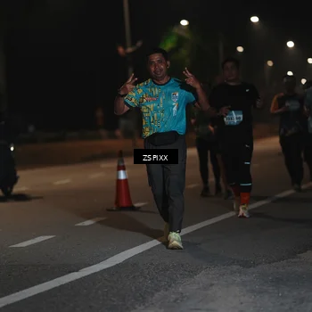 Runner Photo 5922622