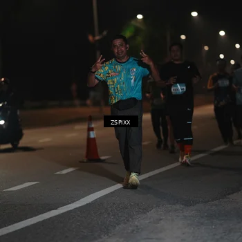 Runner Photo 5922623